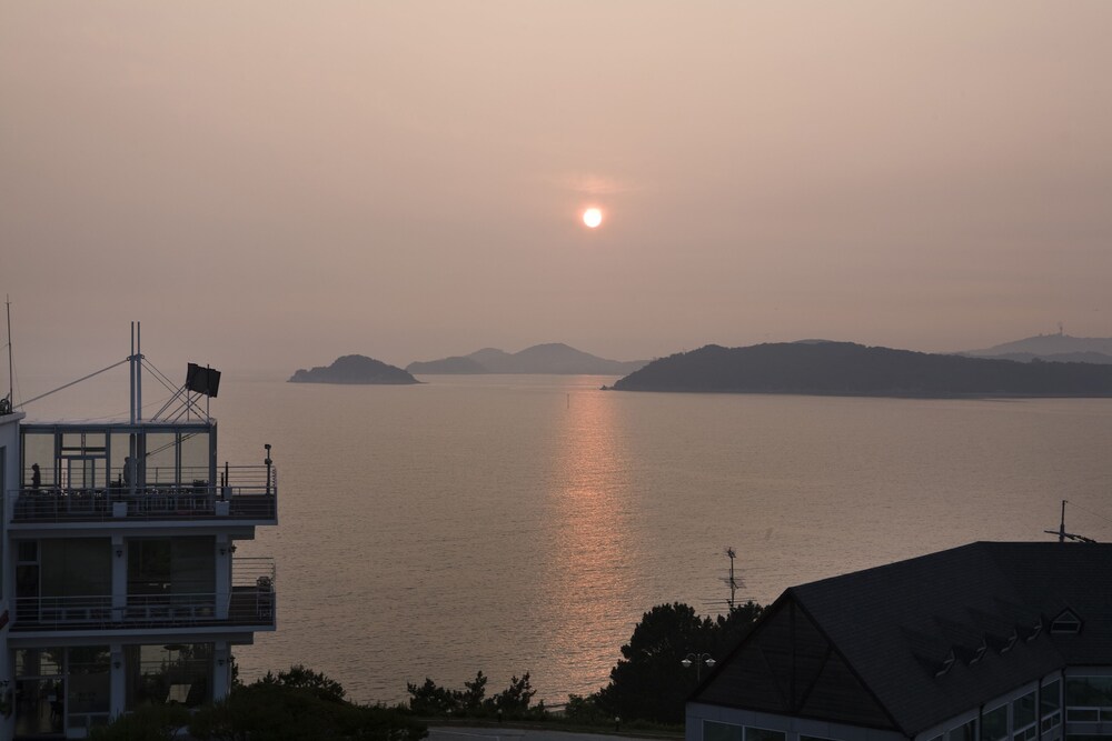 운동 시설