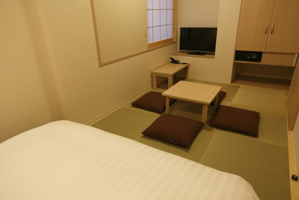 客室