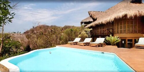 El Alquimista Yoga & Spa