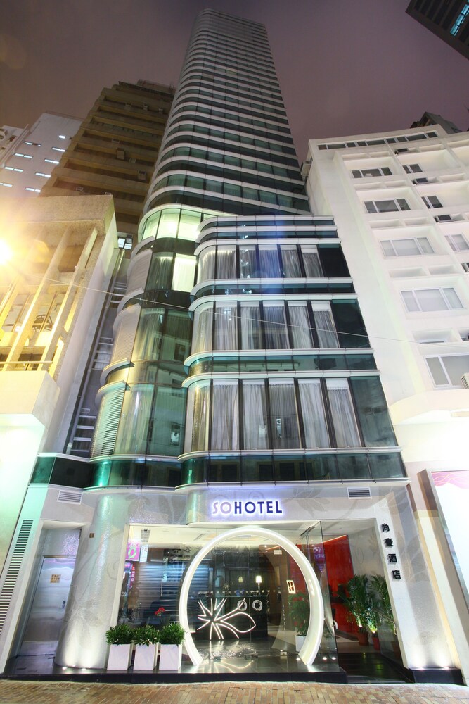 외관 세부 사진