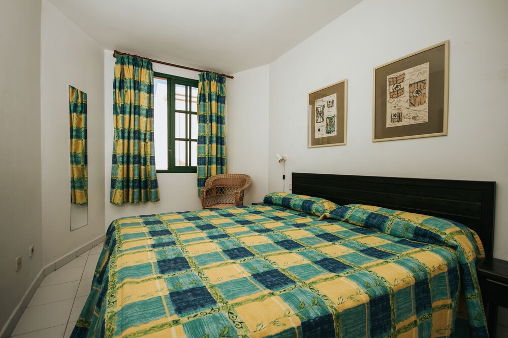 Apartment (Duplex 2 Adults) - Guestroom
