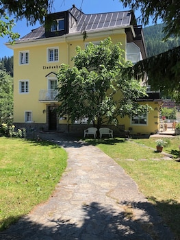 Hotel Lindenhof