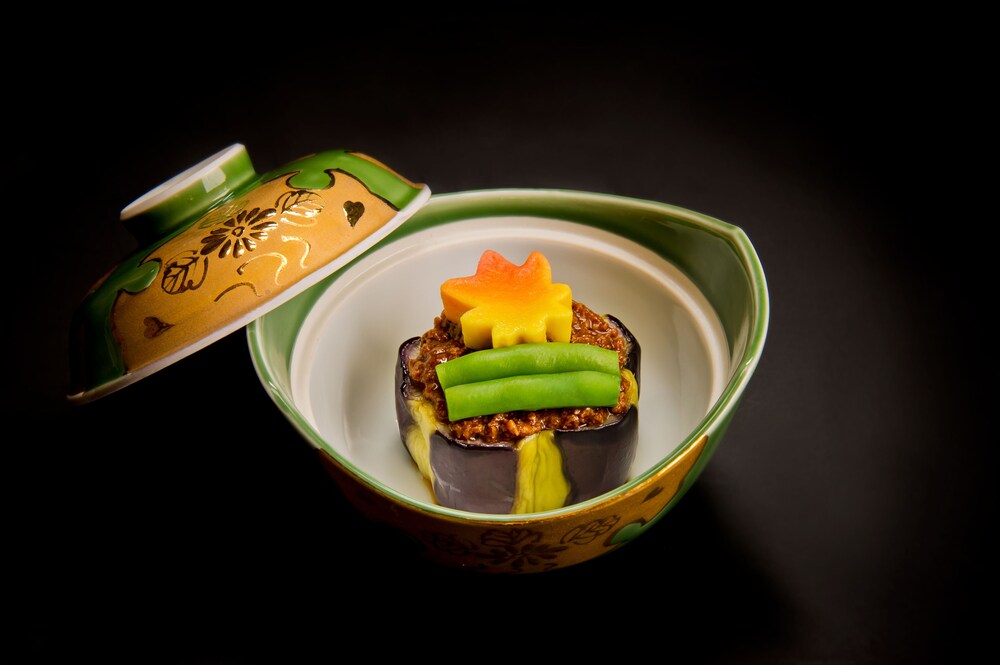 식사 및 음료