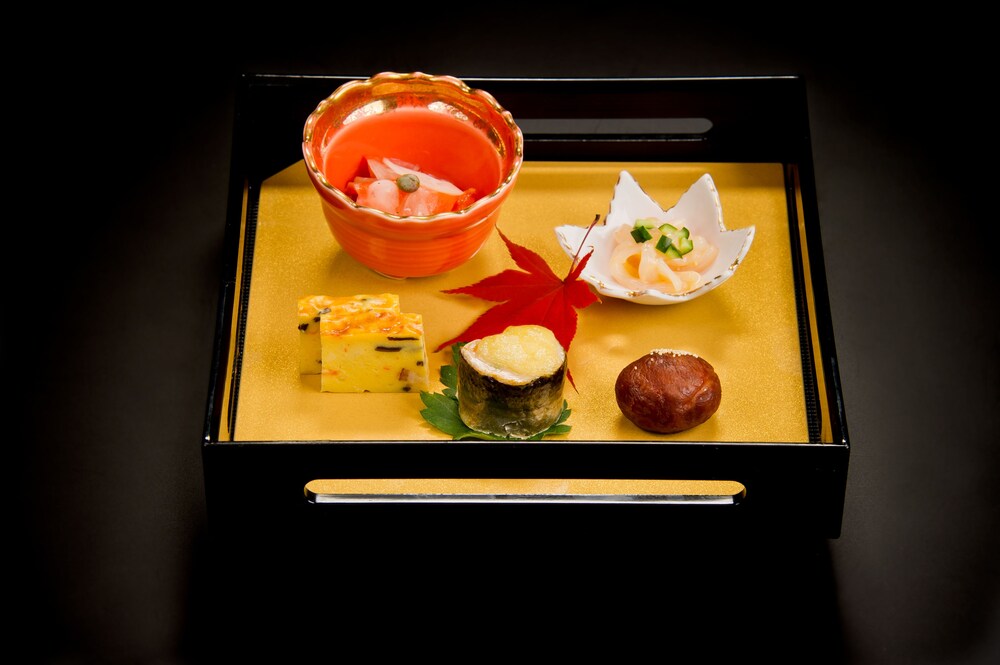 식사 및 음료