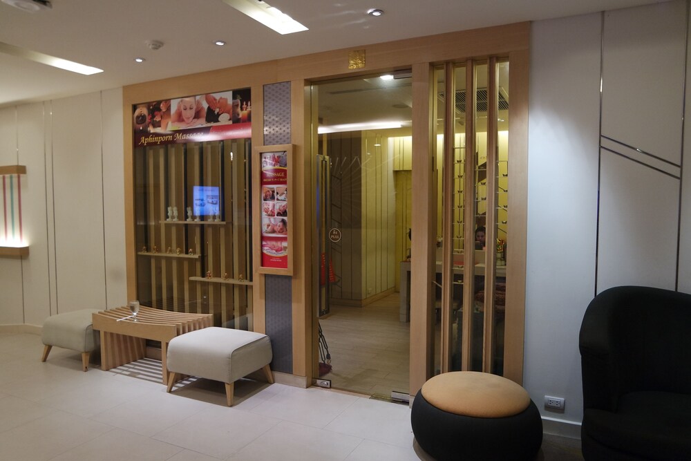 Massage