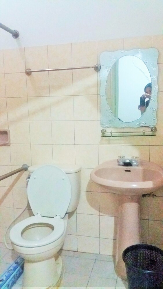 욕실