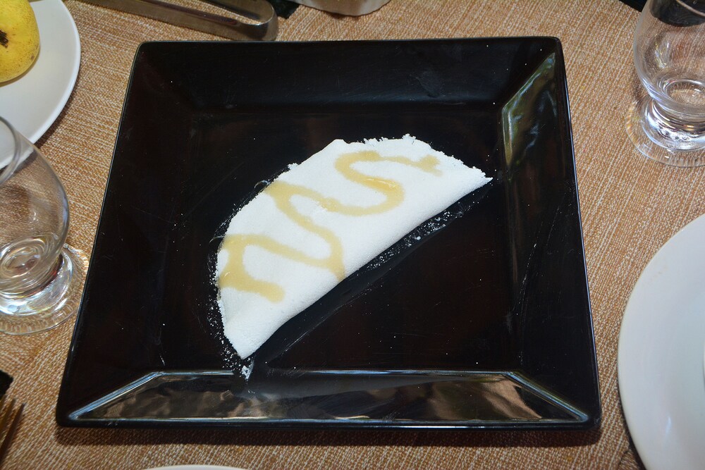 푸드 코트