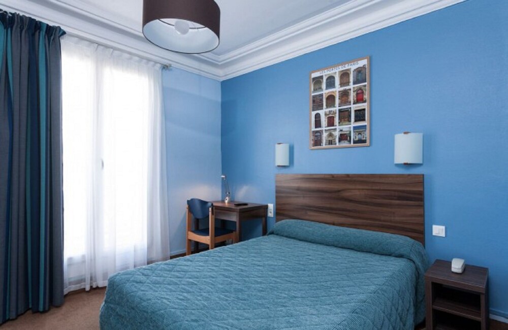 Featured Image