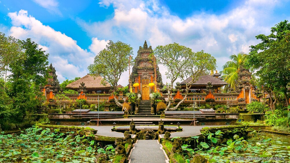 รูปเด่น