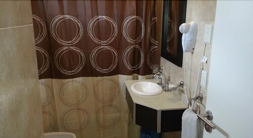 Cuarto de baño