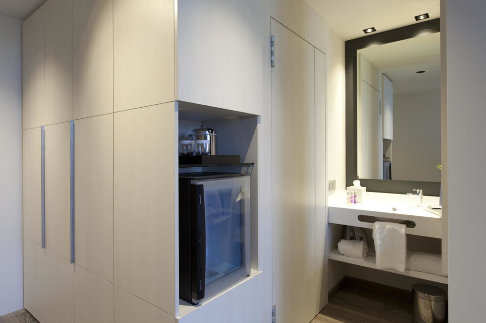 Cuarto de baño
