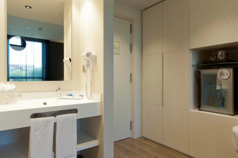 Cuarto de baño