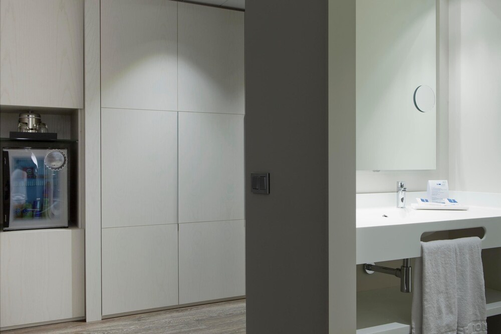 Cuarto de baño