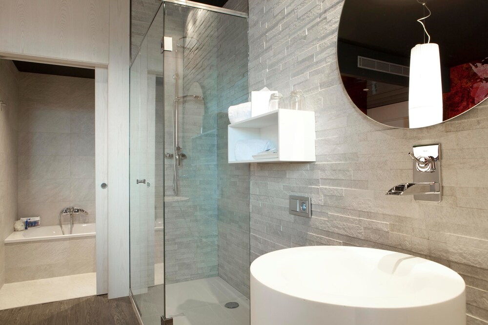 Cuarto de baño