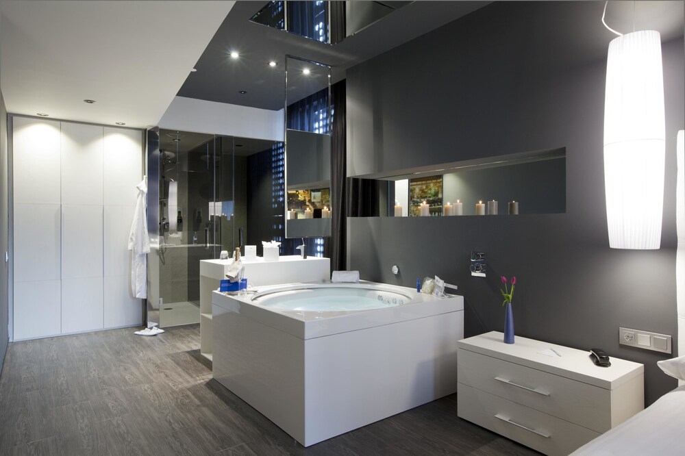 Cuarto de baño