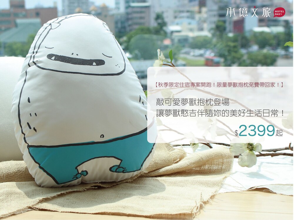 대표 사진