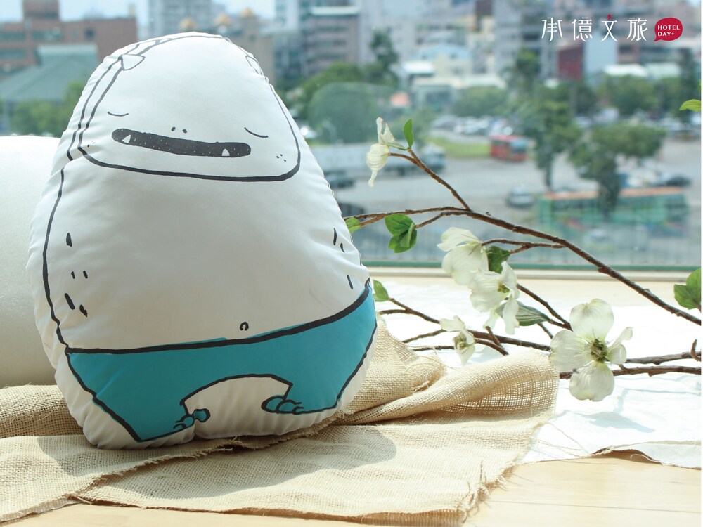 객실