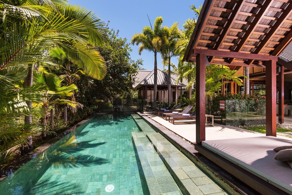 niramaya villas and spa updated 2017 prices reviews niramaya villas and spa 2017 room prices deals reviews niramaya villas and spa updated 2017 prices reviews niramaya villas and spa 2017 room prices deals reviews