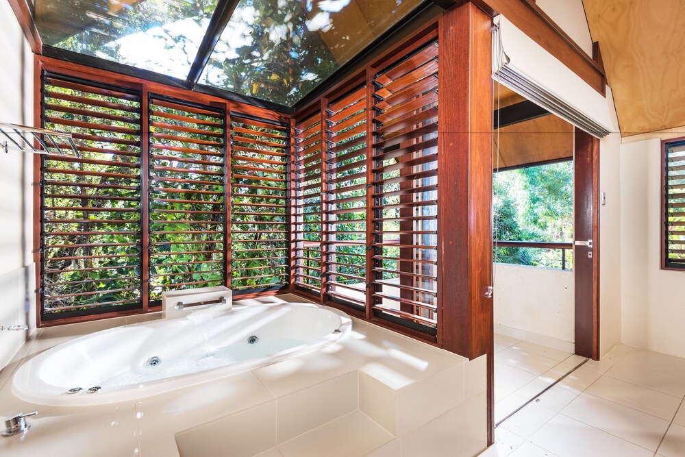 niramaya villas and spa updated 2017 prices reviews niramaya villas and spa 2017 room prices deals reviews niramaya villas and spa updated 2017 prices reviews niramaya villas and spa 2017 room prices deals reviews