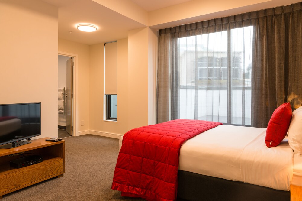 Penthouse, 3 Bedrooms (North) - Guestroom