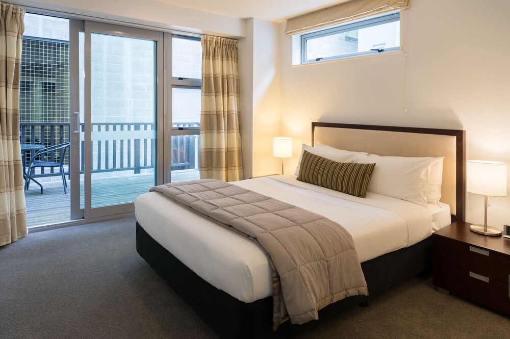 Suite, 2 Bedrooms - Guestroom