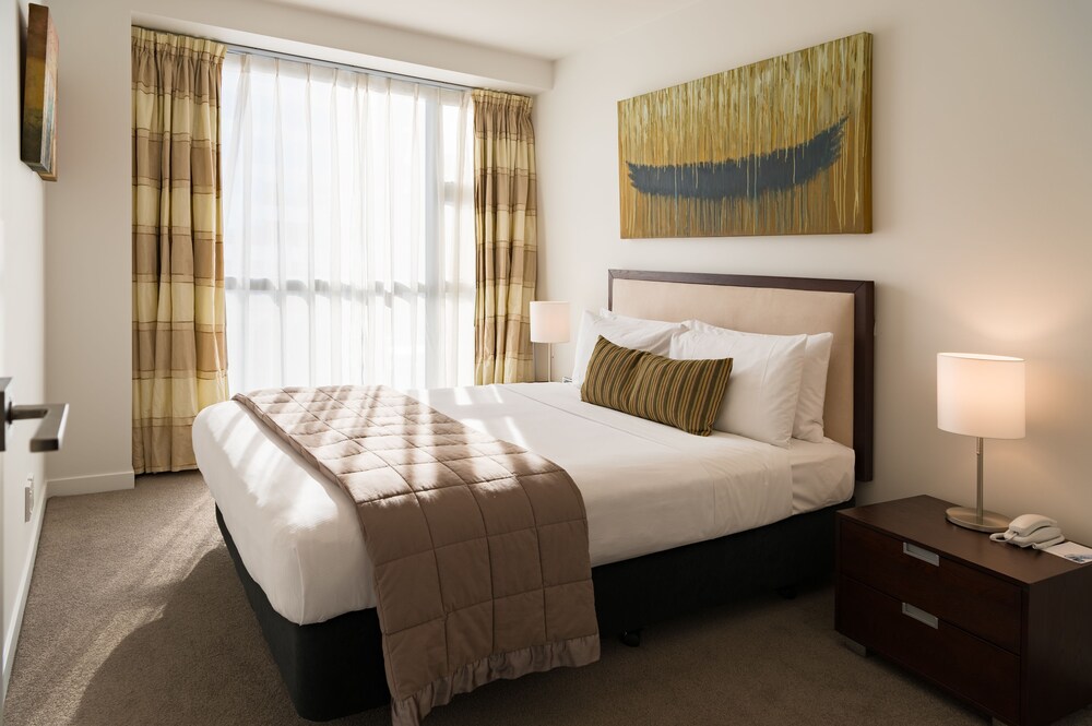 Suite, 1 Bedroom - Guestroom