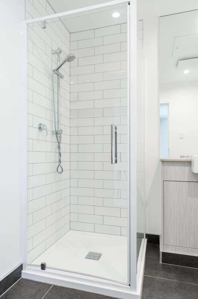 Premium Apartment, 1 Bedroom - Bathroom