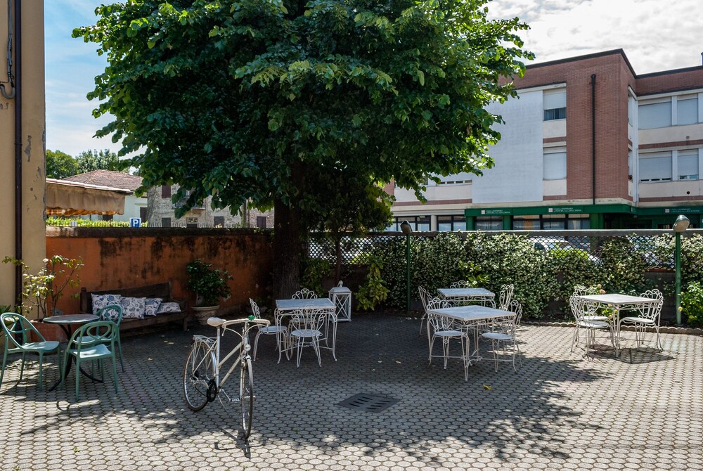 Giardino