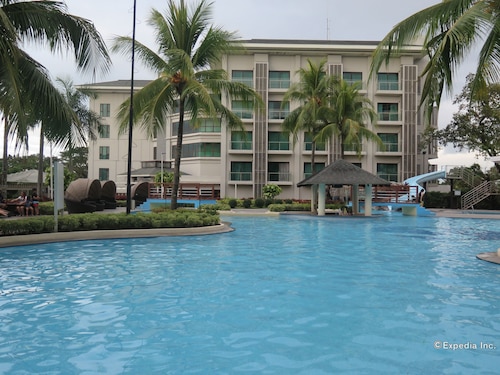 Widus Hotel & Casino