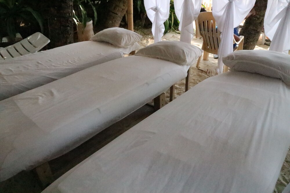 Massage