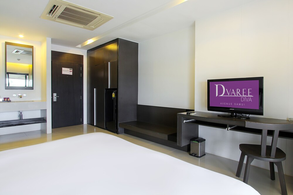 ห้องพัก