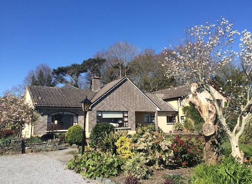 Inveraray Farm