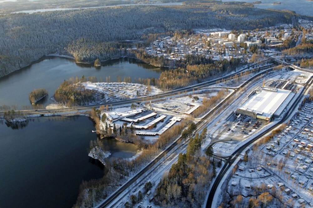 Pääkuva