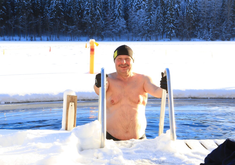 Järvi
