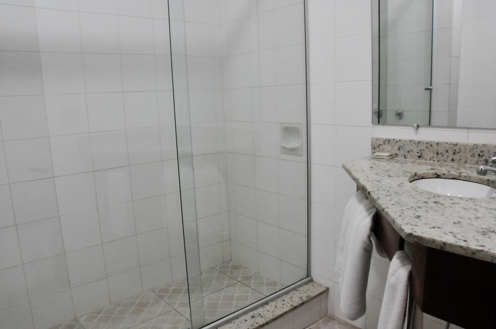 Banheiro
