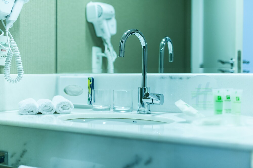 In-Room Amenity