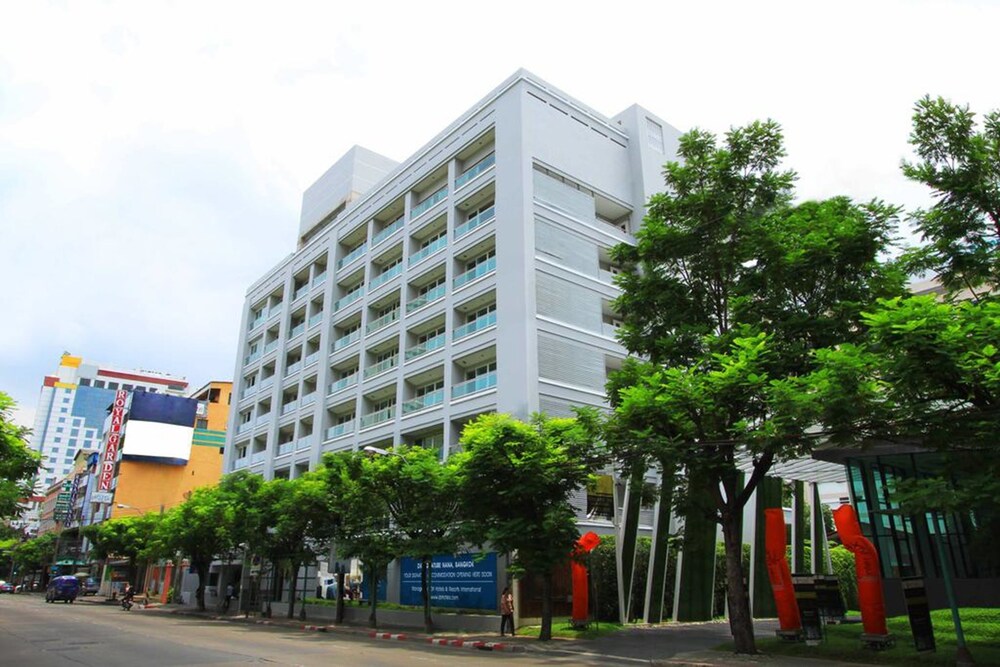 외관 세부 사진