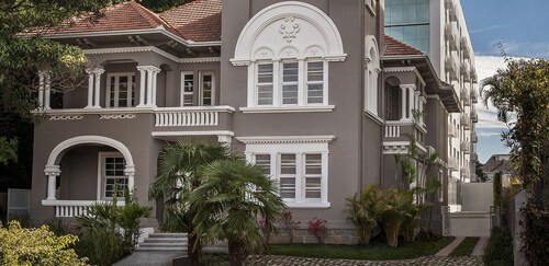 Hotel Laghetto Viverone Moinhos