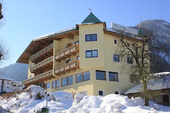 Hotel Gasthof Jäger