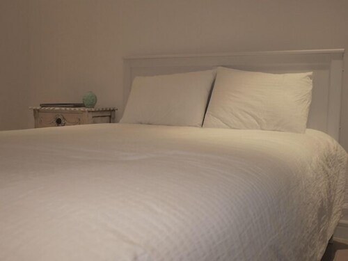 Exclusive Apartment, 3 Bedrooms - Guestroom