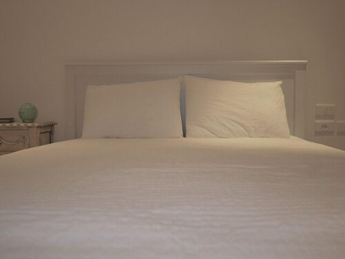 Exclusive Apartment, 3 Bedrooms - Guestroom