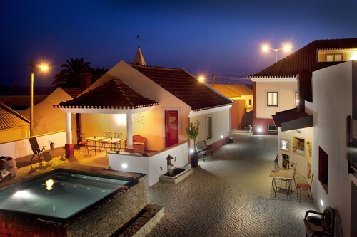 Artvilla
