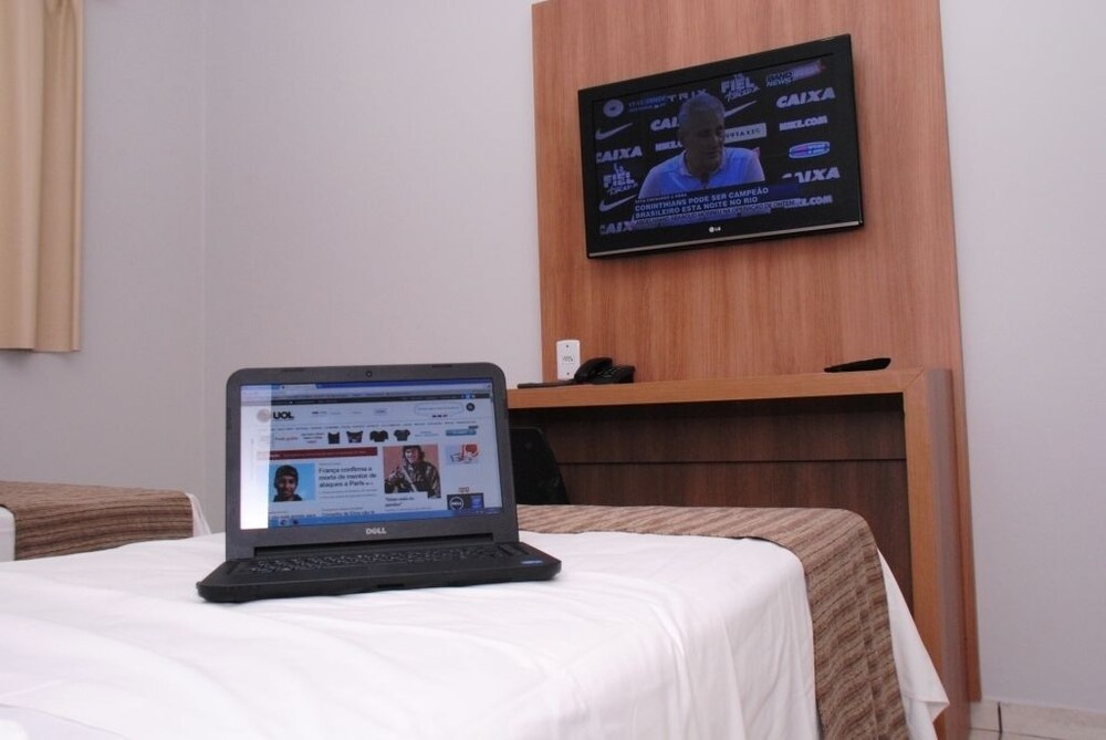 Featured Image