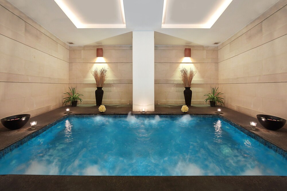 Tab Spa Dalam