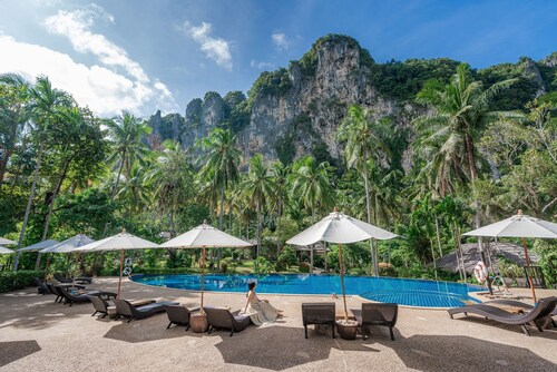 Ban Sainai Resort - SHA Plus