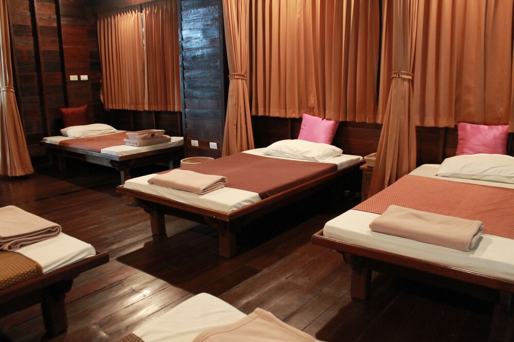 Massage