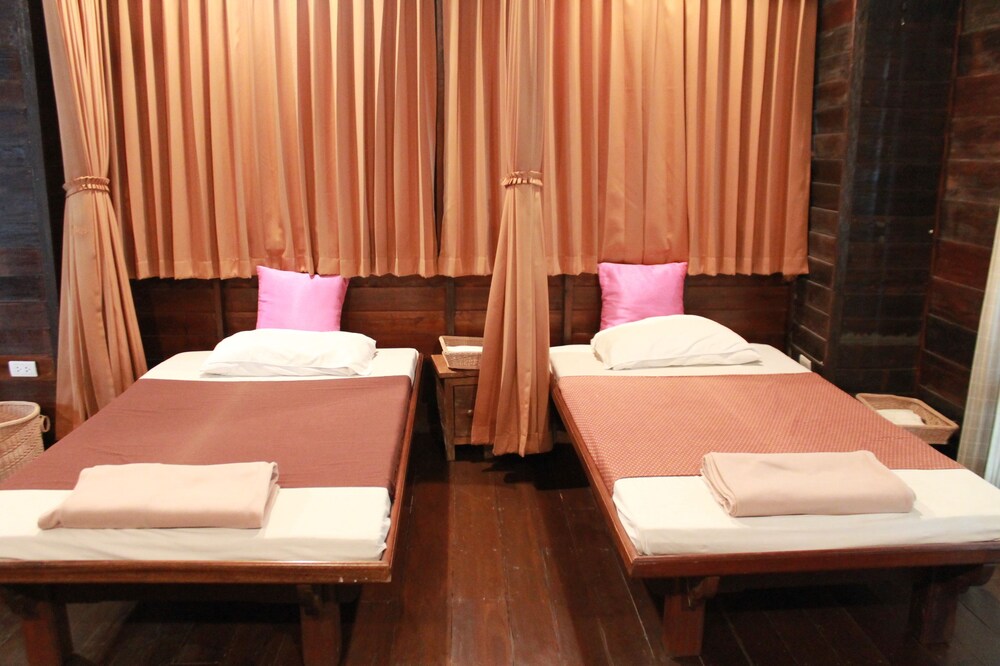 Massage