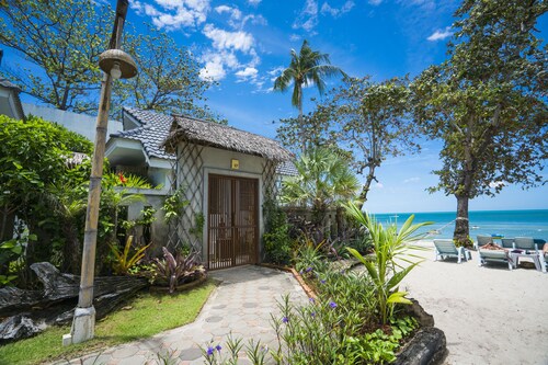 King's Garden Resort