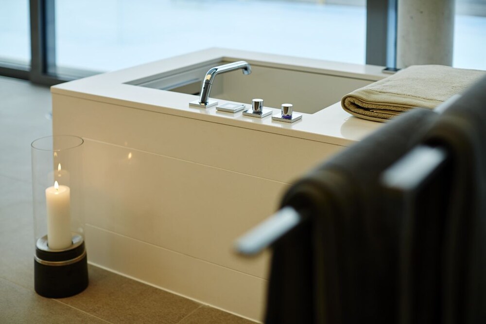 Badewanne
