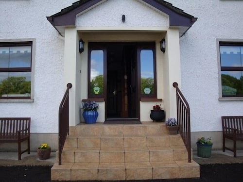 Corrigans Shore House